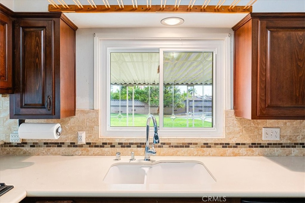 Los Coyotes Country Club Homes (LYCC) - Residential