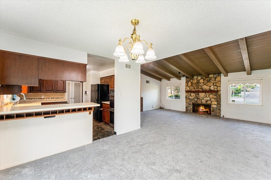 Los Coyotes Country Club Homes (LYCC) - Residential