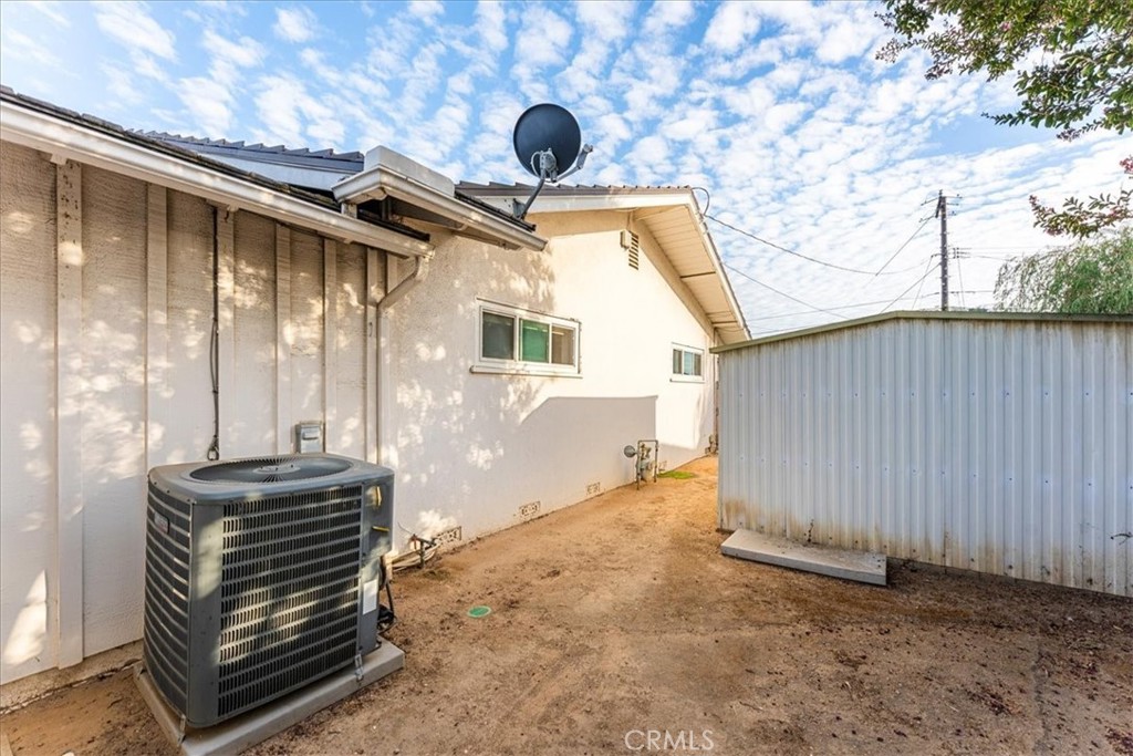 Los Coyotes Country Club Homes (LYCC) - Residential