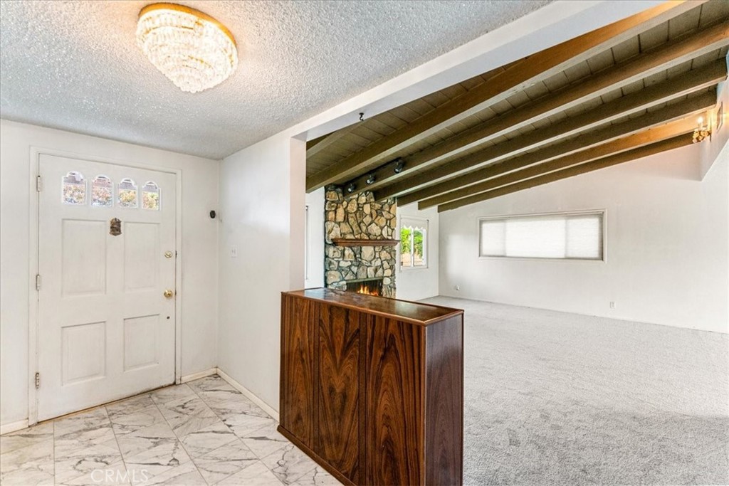 Los Coyotes Country Club Homes (LYCC) - Residential
