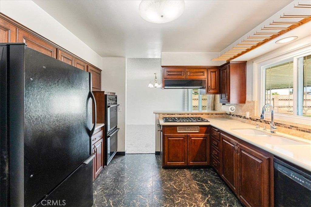 Los Coyotes Country Club Homes (LYCC) - Residential