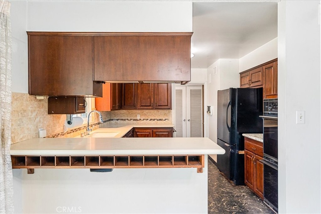 Los Coyotes Country Club Homes (LYCC) - Residential