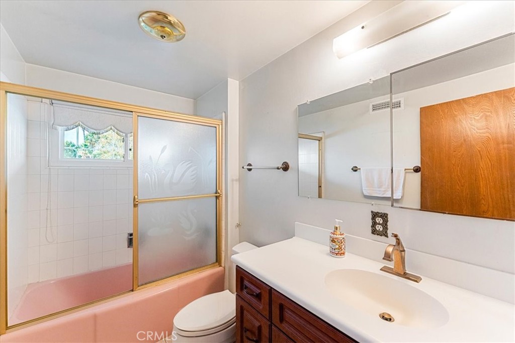Los Coyotes Country Club Homes (LYCC) - Residential