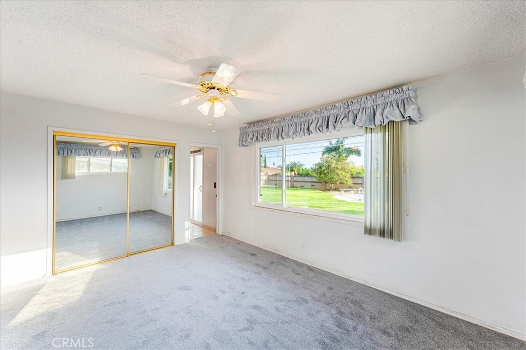 Los Coyotes Country Club Homes (LYCC) - Residential