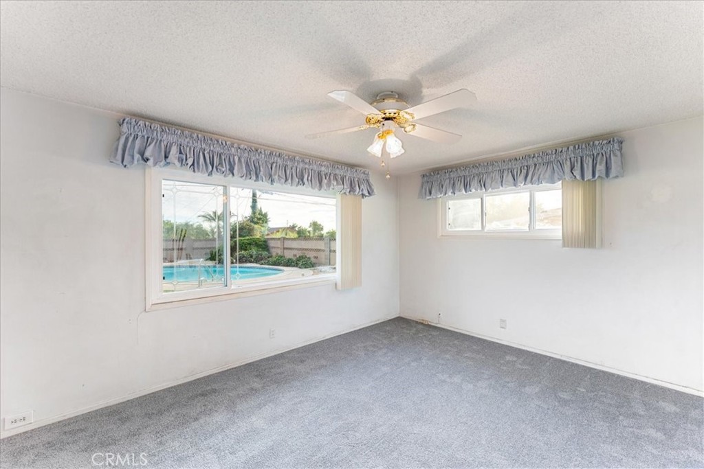 Los Coyotes Country Club Homes (LYCC) - Residential