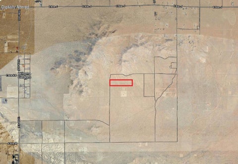 Photo of 190 th Street East & Avenue K-12, Lancaster, CA 93535 (MLS # 219150872DA)