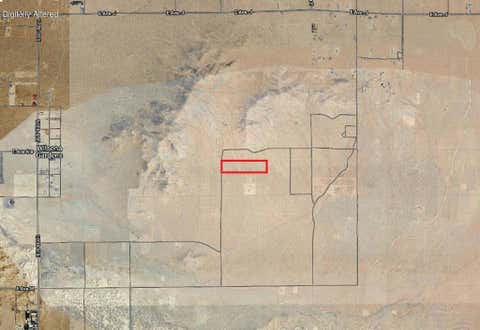 Photo of 190 th Street East & Avenue K-12, Lancaster, CA 93535 (MLS # 219150872DA)