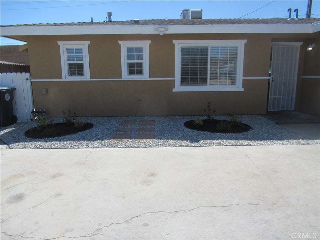 904 Las Amigas Drive