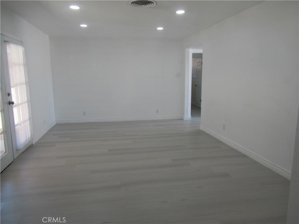 904 Las Amigas Drive