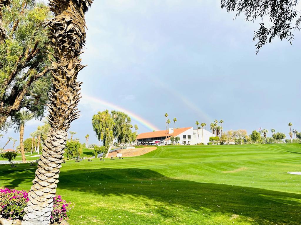 BDCC Oasis - Residential Lease