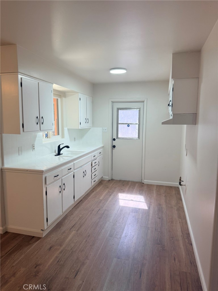 1604 S Sierra Vista