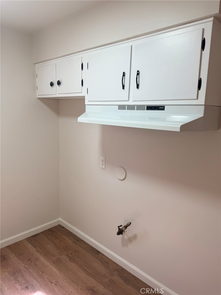 1604 S Sierra Vista