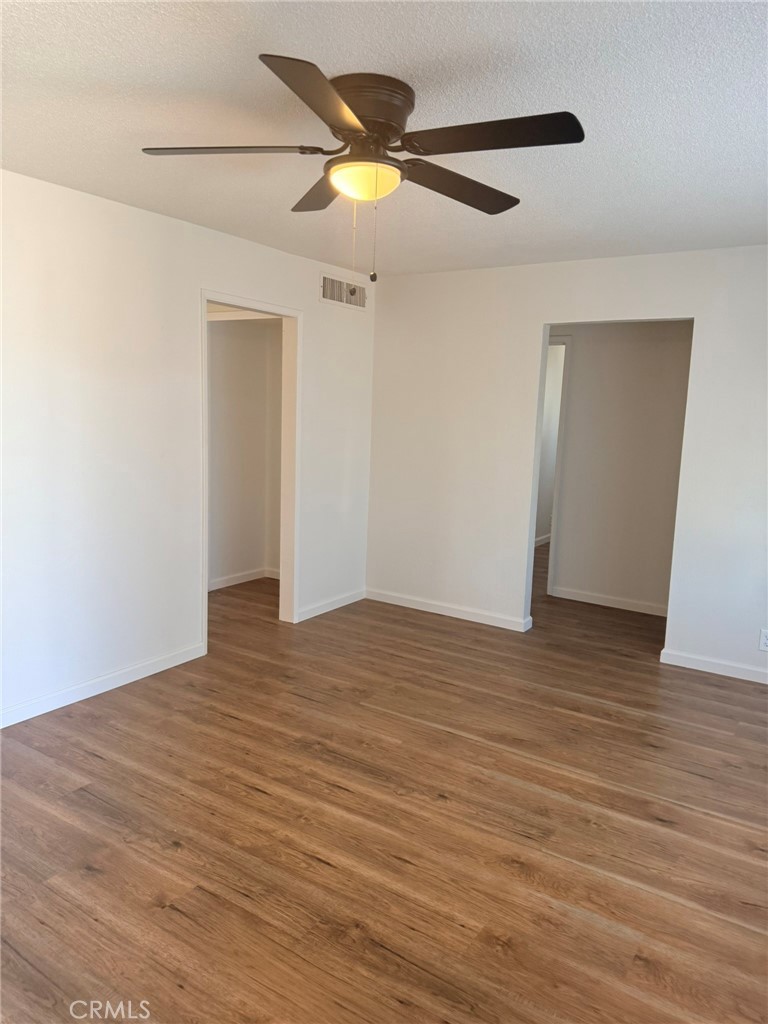 1604 S Sierra Vista