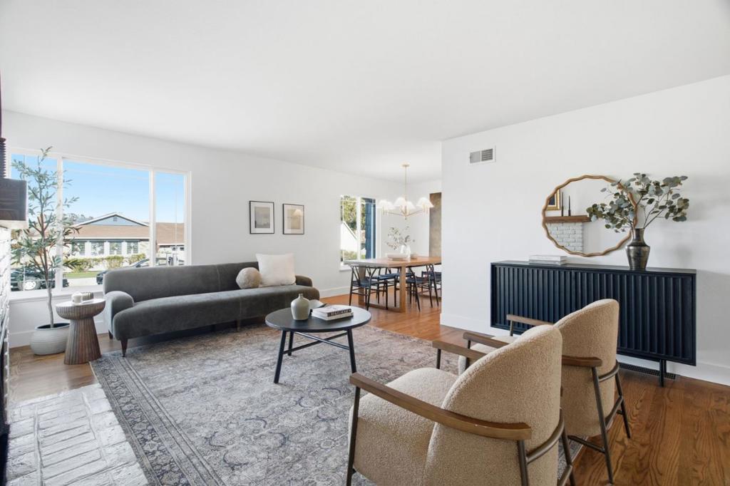 2245 Charleston Avenue