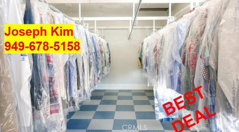  San Clemente CA 92673