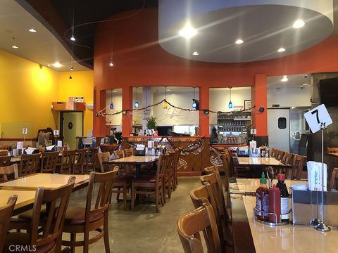 Photo of 3808 Grand Avenue #D, Chino, CA 91710 (MLS # CV26039860)