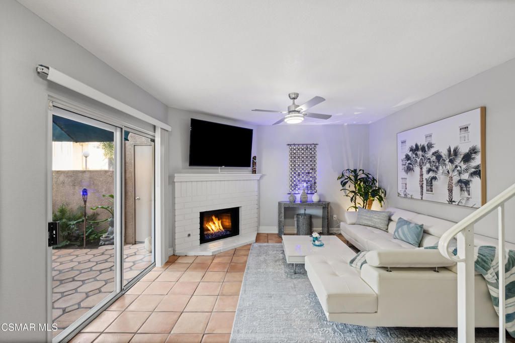 Photo of 5204 Columbus Place, Oxnard, CA 93033 (MLS # 226000320)