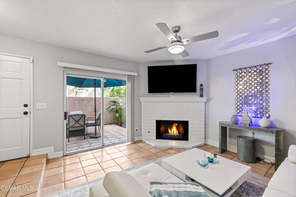 Photo of 5204 Columbus Place, Oxnard, CA 93033 (MLS # 226000320)