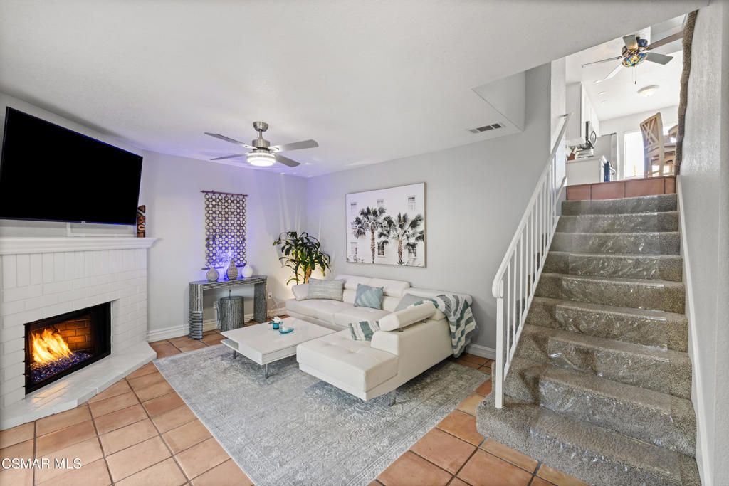 Photo of 5204 Columbus Place, Oxnard, CA 93033 (MLS # 226000320)