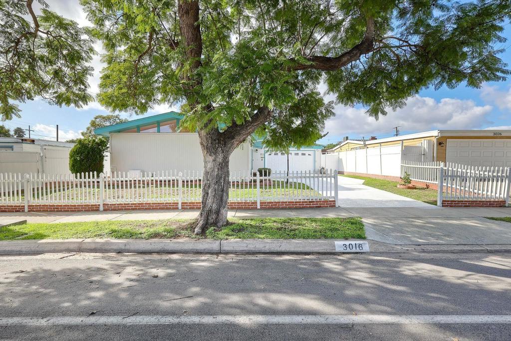 3016 Mission Village Dr