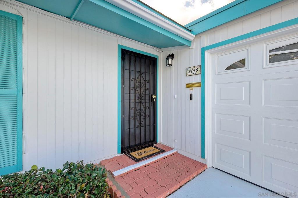 3016 Mission Village Dr