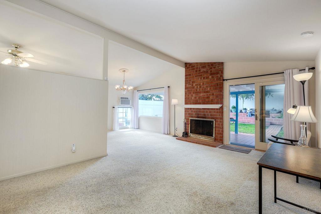 3016 Mission Village Dr