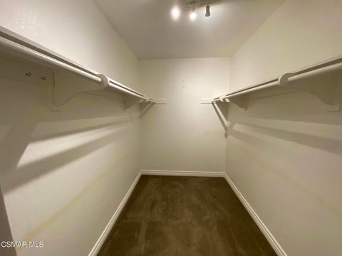 Tiny photo for 161 Green Glade Court, Camarillo, CA 93010 (MLS # 226003430)