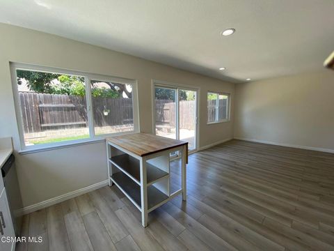 Tiny photo for 161 Green Glade Court, Camarillo, CA 93010 (MLS # 226003430)