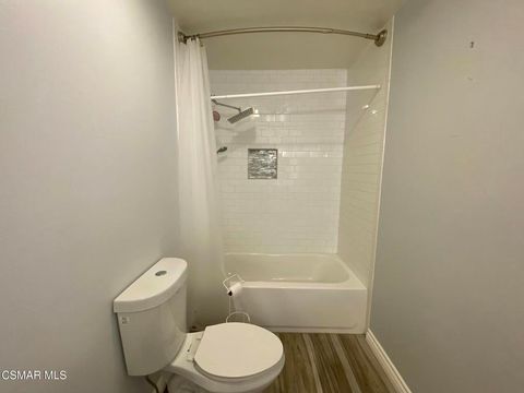 Tiny photo for 161 Green Glade Court, Camarillo, CA 93010 (MLS # 226003430)