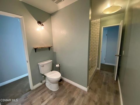 Tiny photo for 161 Green Glade Court, Camarillo, CA 93010 (MLS # 226003430)