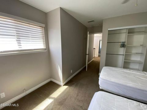 Tiny photo for 161 Green Glade Court, Camarillo, CA 93010 (MLS # 226003430)