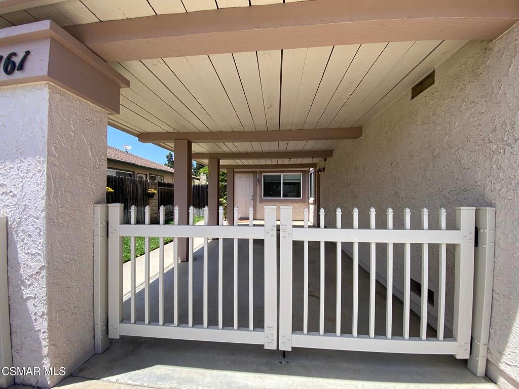 161 Green Glade Court