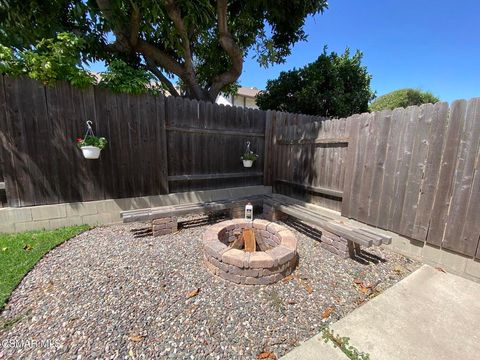 Tiny photo for 161 Green Glade Court, Camarillo, CA 93010 (MLS # 226003430)
