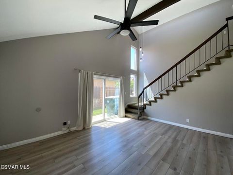 Tiny photo for 161 Green Glade Court, Camarillo, CA 93010 (MLS # 226003430)