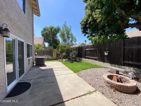 Tiny photo for 161 Green Glade Court, Camarillo, CA 93010 (MLS # 226003430)