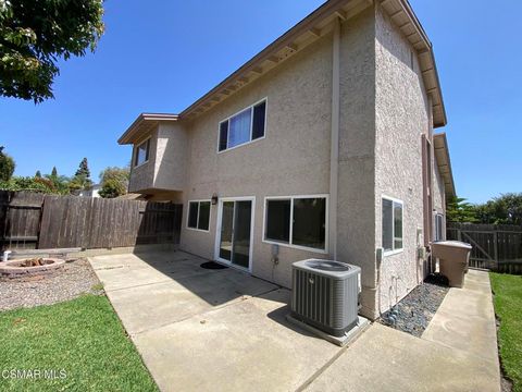 Tiny photo for 161 Green Glade Court, Camarillo, CA 93010 (MLS # 226003430)