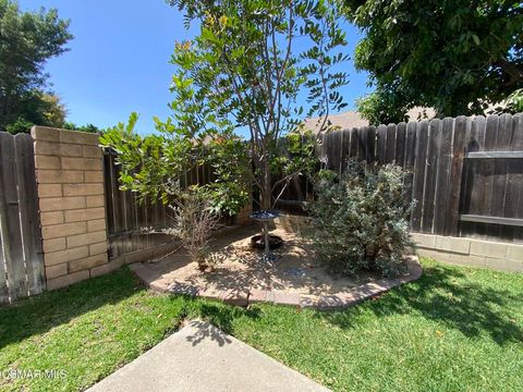 Tiny photo for 161 Green Glade Court, Camarillo, CA 93010 (MLS # 226003430)