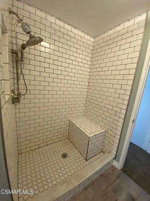 Tiny photo for 161 Green Glade Court, Camarillo, CA 93010 (MLS # 226003430)
