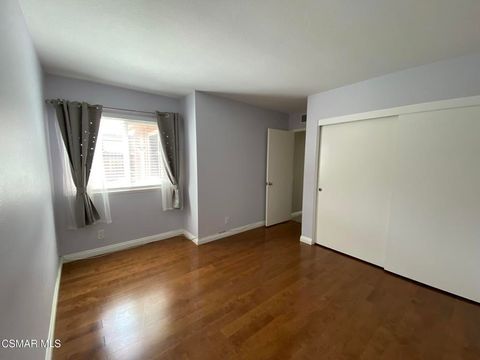 Tiny photo for 161 Green Glade Court, Camarillo, CA 93010 (MLS # 226003430)