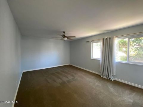 Tiny photo for 161 Green Glade Court, Camarillo, CA 93010 (MLS # 226003430)