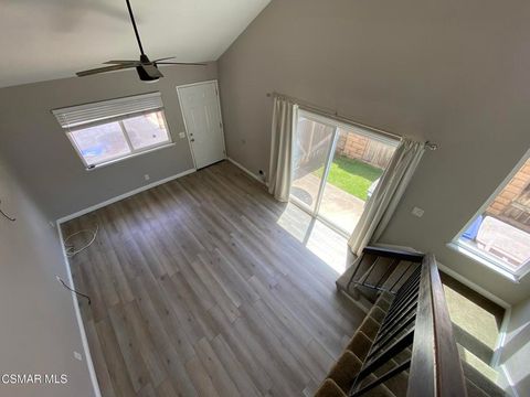 Tiny photo for 161 Green Glade Court, Camarillo, CA 93010 (MLS # 226003430)