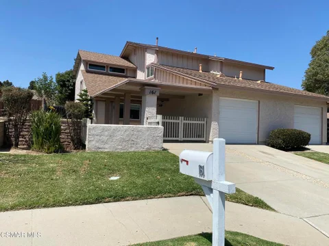 MLS: 226003430