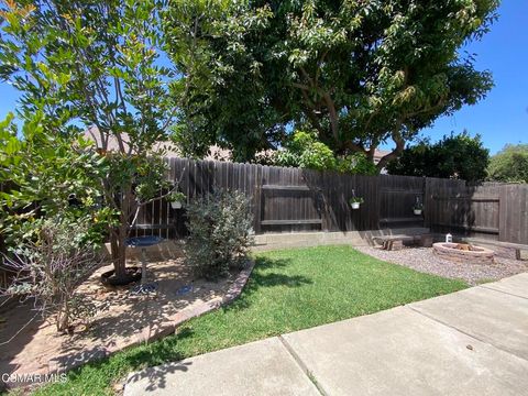 Tiny photo for 161 Green Glade Court, Camarillo, CA 93010 (MLS # 226003430)