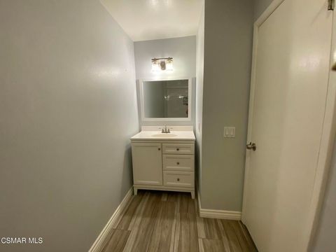Tiny photo for 161 Green Glade Court, Camarillo, CA 93010 (MLS # 226003430)