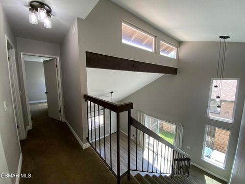 Tiny photo for 161 Green Glade Court, Camarillo, CA 93010 (MLS # 226003430)