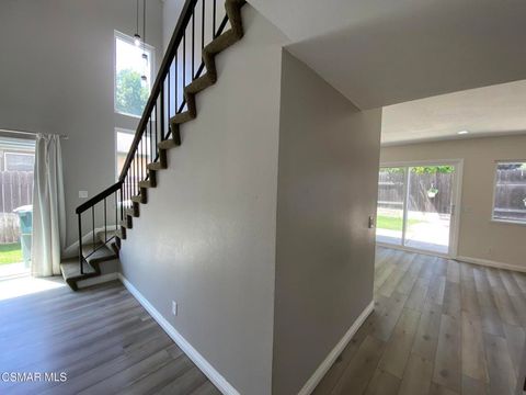 Tiny photo for 161 Green Glade Court, Camarillo, CA 93010 (MLS # 226003430)