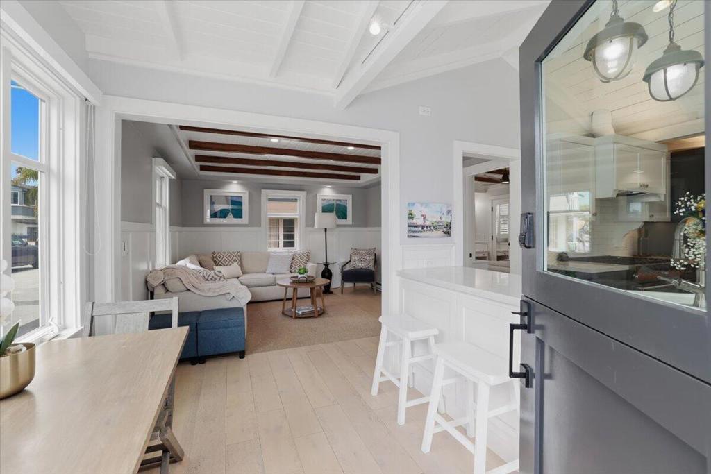 104 Onyx Avenue, Newport Beach CA 92662 - Photo 11