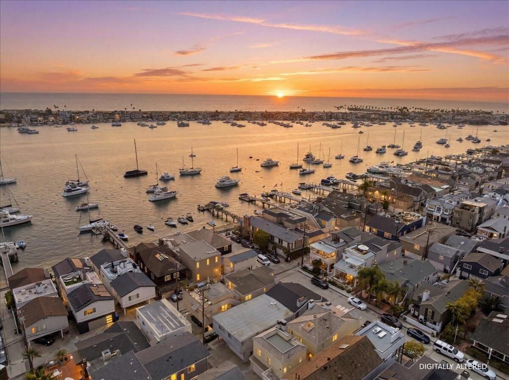 Photo of 104 Onyx Avenue, Newport Beach, CA 92662 (MLS # 219149063DA)