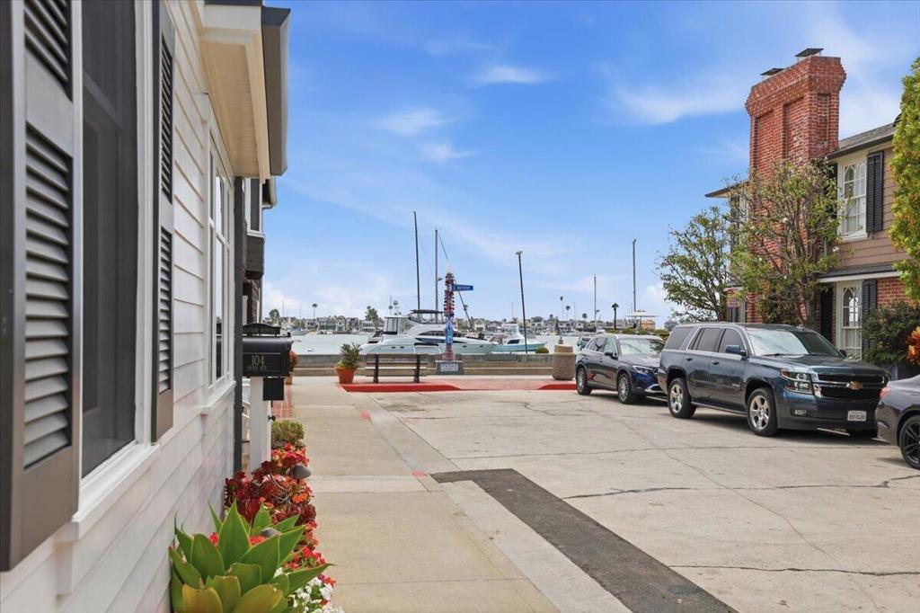 104 Onyx Avenue, Newport Beach CA 92662 - Photo 80