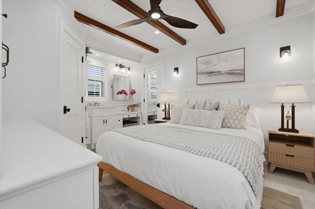 104 Onyx Avenue, Newport Beach CA 92662 - Photo 25